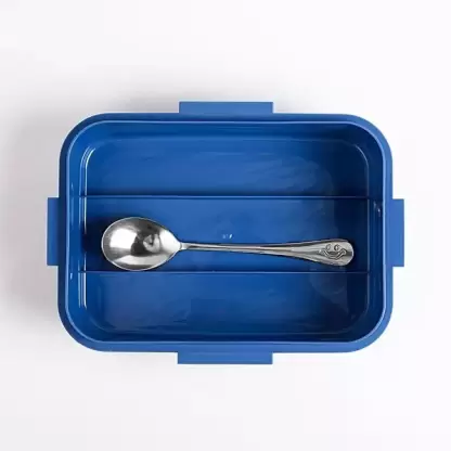 Space Dream Stainless Steel Lunch Box-750 ml   