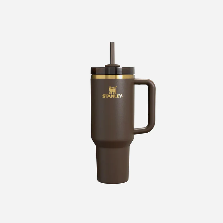 Limited Editions Stanley Quencher H2.0 | 1.18L
