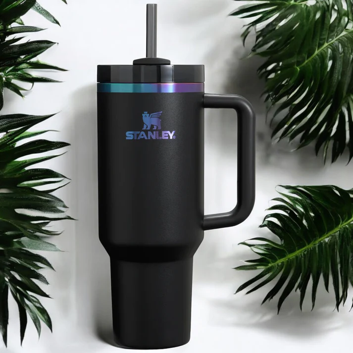 Limited Editions Stanley Quencher H2.0 | 1.18L