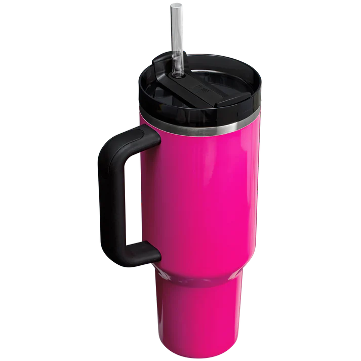 Stanley Neon | Quencher H2.0 | 1.18L