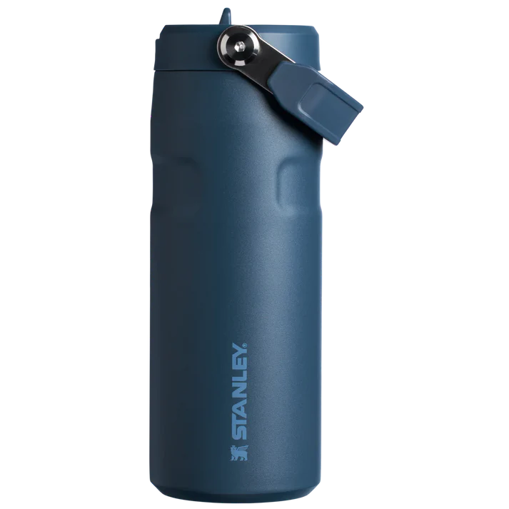 Stanely - the Iceflow™ Bottle with flip Straw Lid | 16 OZ