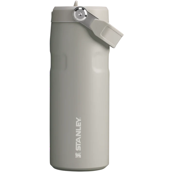 Stanely - the Iceflow™ Bottle with flip Straw Lid | 16 OZ
