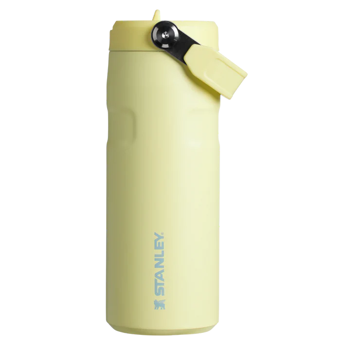 Stanely - the Iceflow™ Bottle with flip Straw Lid | 16 OZ
