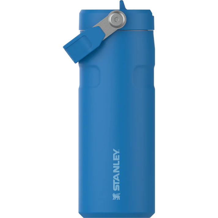 Stanely - the Iceflow™ Bottle with flip Straw Lid | 16 OZ
