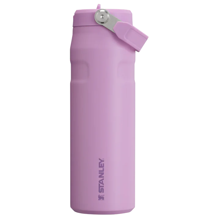 Stanely - the Iceflow™ Bottle with flip Straw Lid | 16 OZ