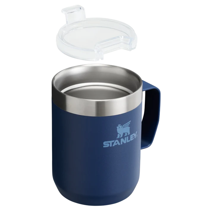 Stanley Camp Mug-12oz