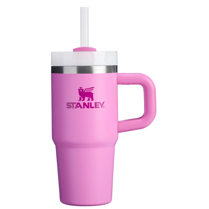Stanely-Quencher H2.O Flowstate™ Tumbler with Handle | 12 OZ